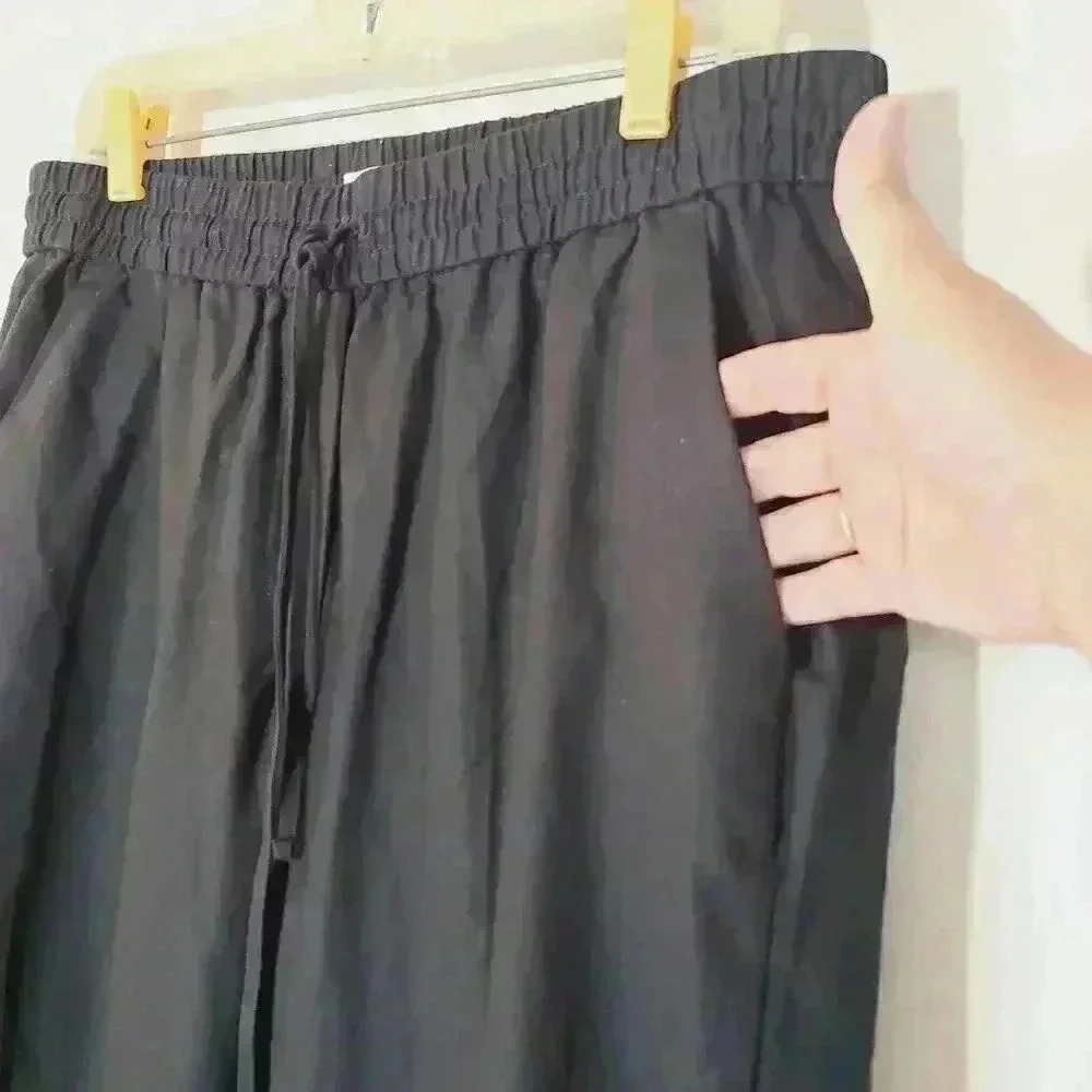 Pull On Pants - Picture 4 of 7